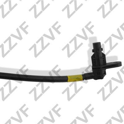 140847072761908020251014-1-4xdr1x