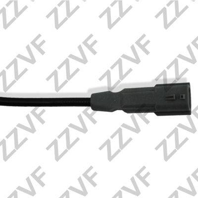 140847072761907420251014-1-83ucoq