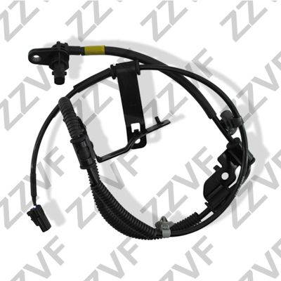 140847072761907920251014-1-eo0nny