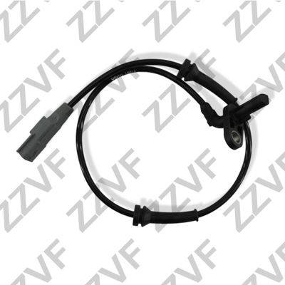 140847072761907320251014-1-18379yb