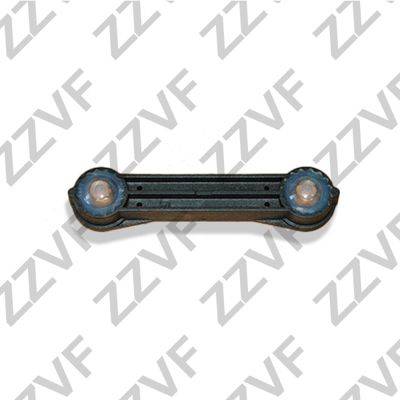 140847072761914220251014-1-ugg0z6