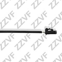 Devējs, Riteņu griešanās ātrums