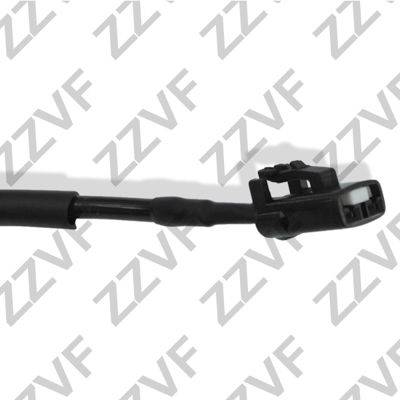 140847072761915520251014-1-zftfmk