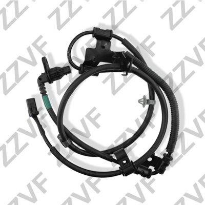 140847072761915420251014-1-1esuxow