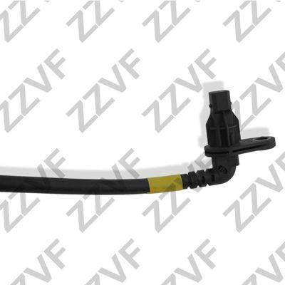 Devējs, Riteņu griešanās ātrums