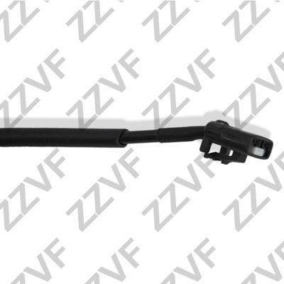 140847072761915820251014-1-qckan3