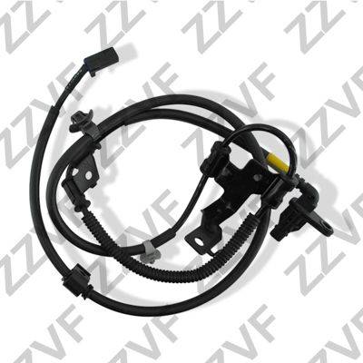 140847072761915720251014-1-rcwvc5