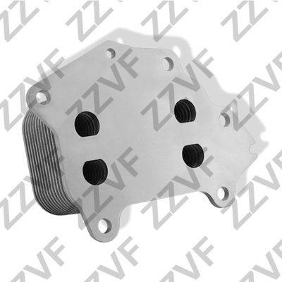 Eļļas radiators, Motoreļļa