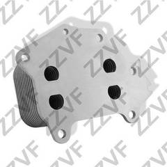 Eļļas radiators, Motoreļļa