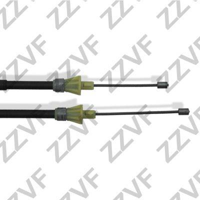 140847072761829520251014-1-1vhgiau