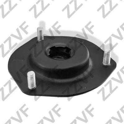 Amortizatora statnes balsts