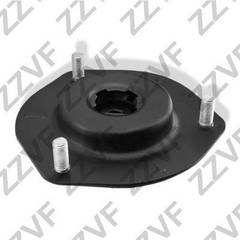 Amortizatora statnes balsts