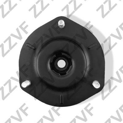 140847072761935820251014-1-1lc3v99