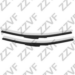 Stikla tīrītāja slotiņa