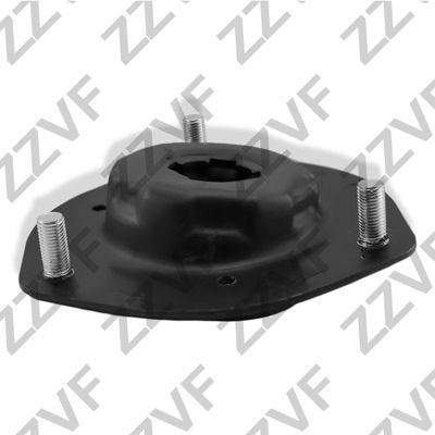 140847072761941820251014-1-enzczy