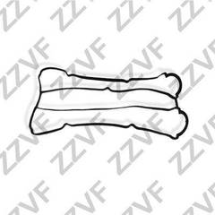 Blīve, Motora bloka galvas vāks