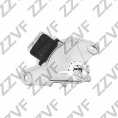 sensors, neitr. poz. (autom. pārnesumkārba)