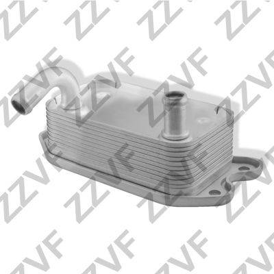 140847072761949020251014-1-14xqkcw