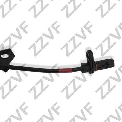 Devējs, Riteņu griešanās ātrums