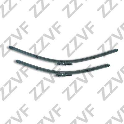 Stikla tīrītāja slotiņa