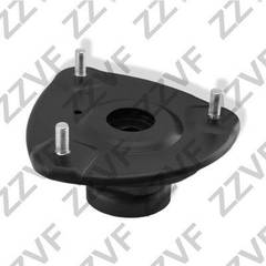 Amortizatora statnes balsts