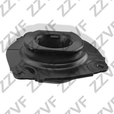 Amortizatora statnes balsts