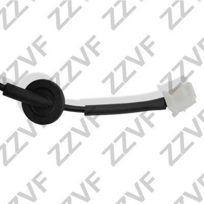 140847072761971820251014-1-nzso70