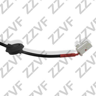 Devējs, Riteņu griešanās ātrums