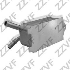 Eļļas radiators, Motoreļļa