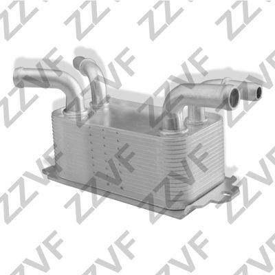 140847072761976120251014-1-1myis91