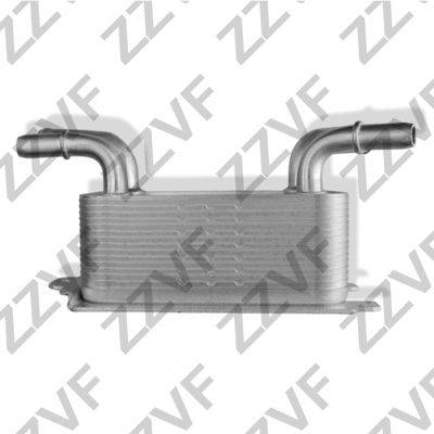 140847072761976020251014-1-pacjoj