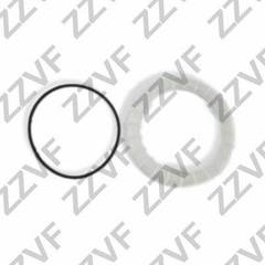 Blīve, Degvielas daudzuma devējs