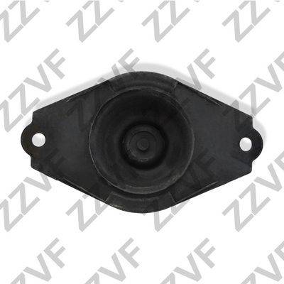 Amortizatora statnes balsts