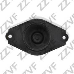 Amortizatora statnes balsts