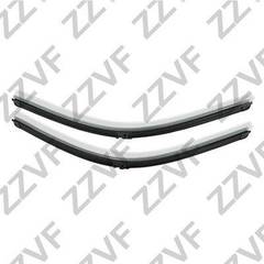 Stikla tīrītāja slotiņa