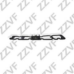 Blīve, Motora bloka galvas vāks