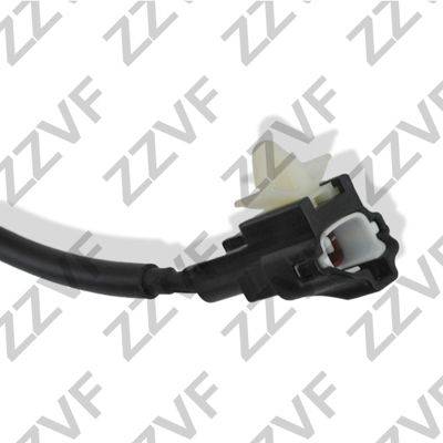 Devējs, Riteņu griešanās ātrums