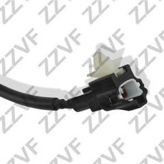 Devējs, Riteņu griešanās ātrums