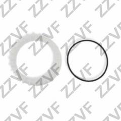 Blīve, Degvielas daudzuma devējs