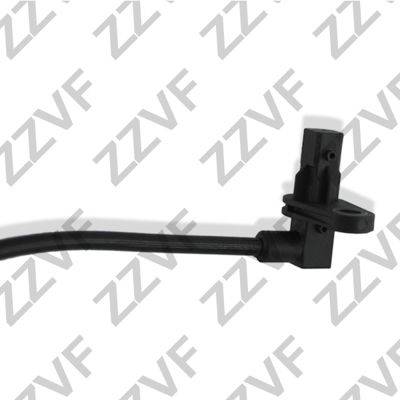 140847072761988120251014-1-18s29ur