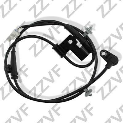 140847072761988020251014-1-9ru45n