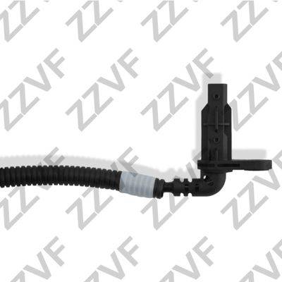 140847072761989820251014-1-1ez86wo