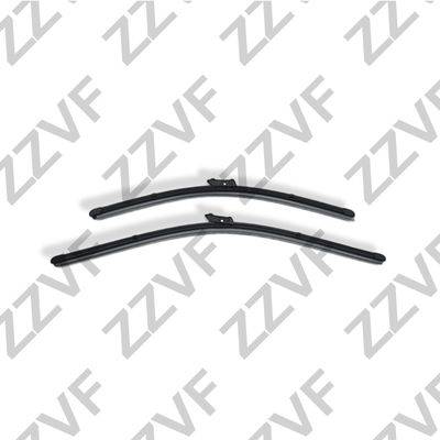 Stikla tīrītāja slotiņa