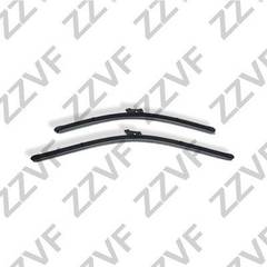 Stikla tīrītāja slotiņa