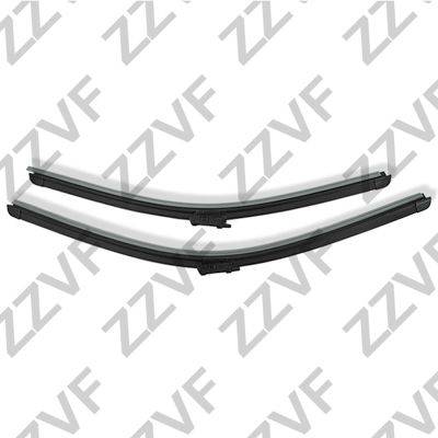 Stikla tīrītāja slotiņa