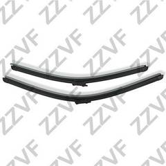 Stikla tīrītāja slotiņa