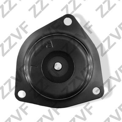 140847072761794220251014-1-1m0p9ll