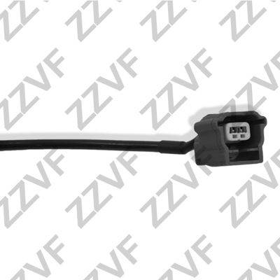 Devējs, Riteņu griešanās ātrums