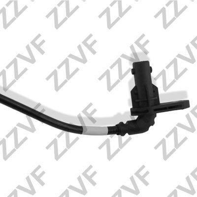 Devējs, Riteņu griešanās ātrums