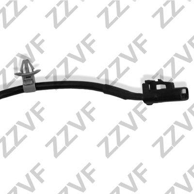 140847072761995420251014-1-iuv1m6